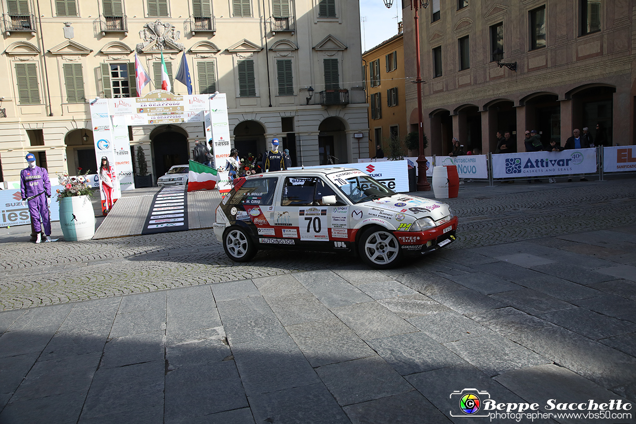 VBS_2800 - Rally Nazionale Il Grappolo Storico 2025 - Partenza.jpg